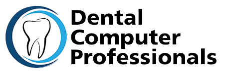 Dental Computer Professionals